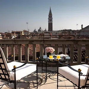 Nolinski - Evok Collection Venedig