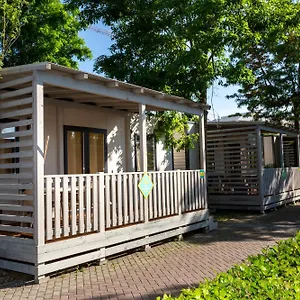 camping-village-roma.it-romehotels.com/