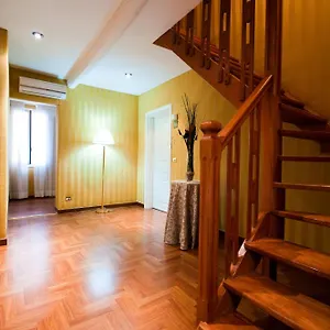 trevi-41-hotel.it-romehotels.com/